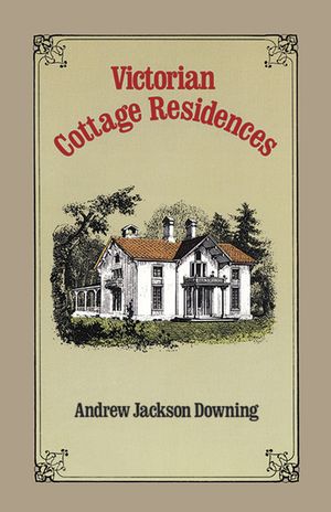 Victorian Cottage Residences image number 0
