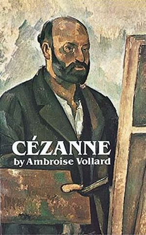 Cezanne image number 0