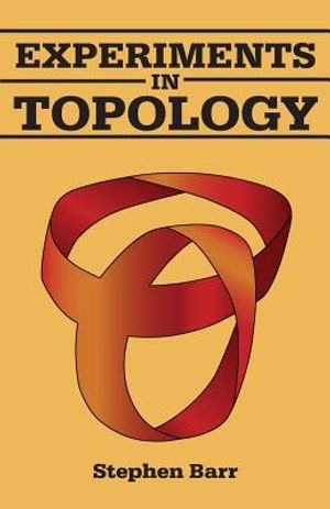 Experiments in Topology image number 0