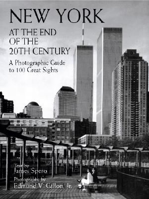 New York at the End of the 20th Century image number 0