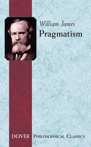 Pragmatism image number 0