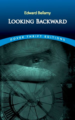 Looking Backward image number 0