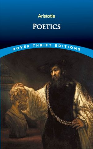 Poetics image number 0