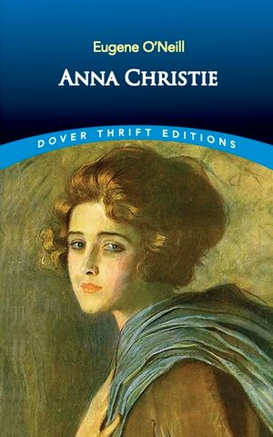 Anna Christie image number 0