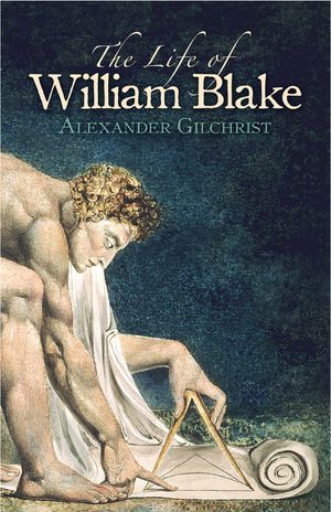 The Life of William Blake image number 0