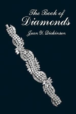 The Book of Diamonds Book of Diamonds Book of Diamonds image number 0