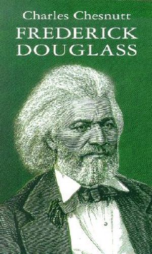 Frederick Douglass image number 0