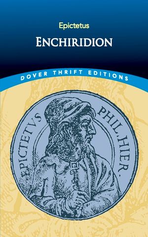 Enchiridion image number 0