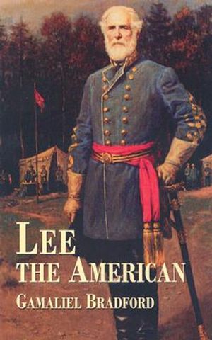 Lee the American image number 0