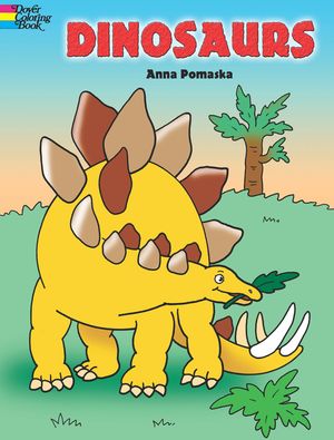 Dinosaurs image number 0