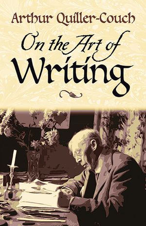 On the Art of Writing image number 0