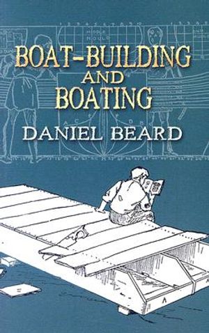 Boat-Building and Boating image number 0