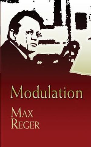 Modulation image number 0