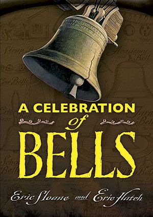 A Celebration of Bells image number 0