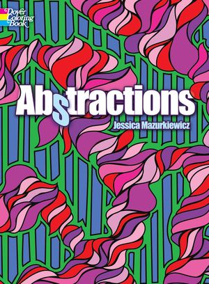 Abstractions image number 0