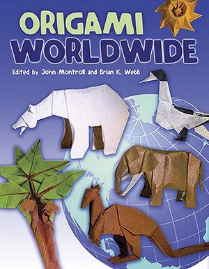 Origami Worldwide image number 0