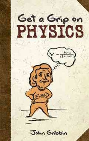 Get a Grip on Physics image number 0
