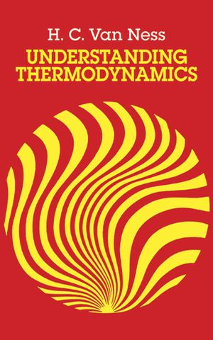 Understanding Thermodynamics image number 0