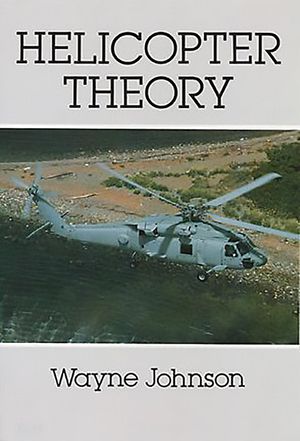 Helicopter Theory image number 0
