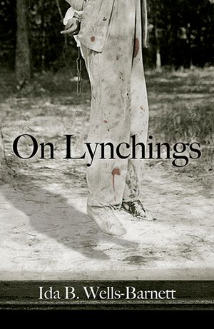 On Lynchings image number 0