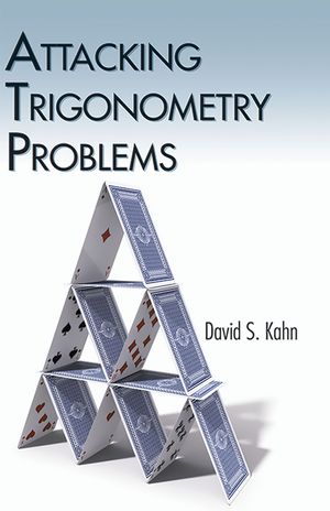Attacking Trigonometry Problems image number 0