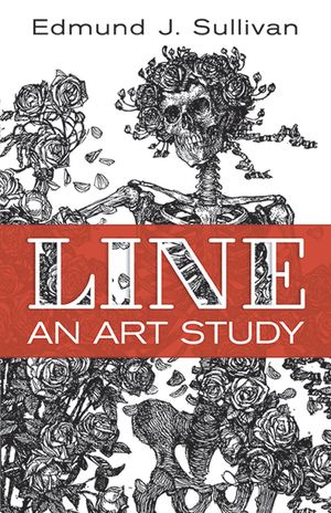 Line: An Art Study image number 0