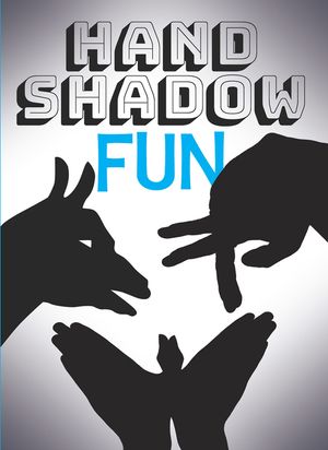 Hand Shadow Fun image number 0