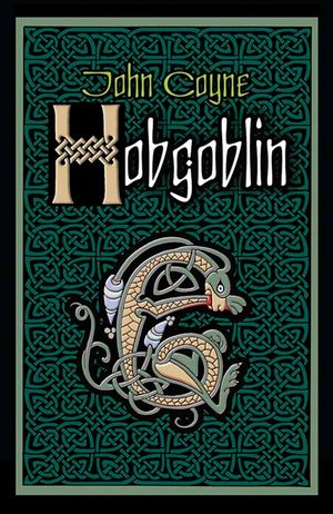 Hobgoblin image number 0