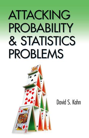 Attacking Probability and Statistics Problems image number 0