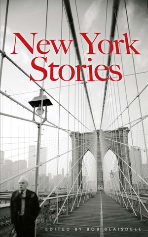 New York Stories image number 0