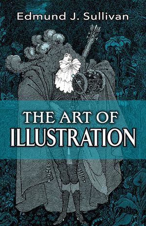 The Art of Illustration image number 0