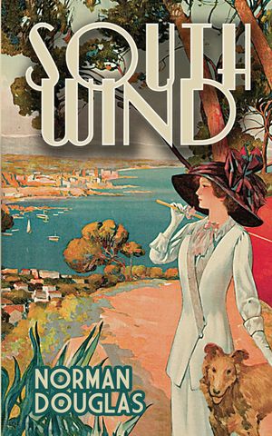 South Wind image number 0