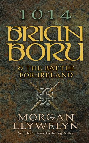1014: Brian Boru & the Battle for Ireland image number 0