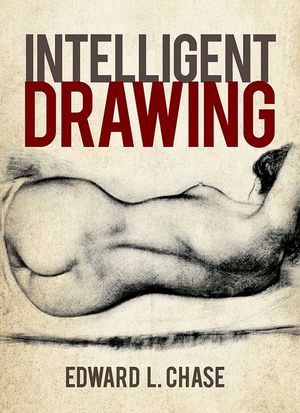 Intelligent Drawing image number 0