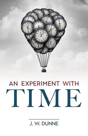 An Experiment with Time image number 0