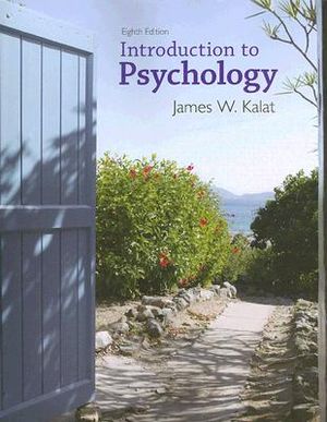 Introduction to Psychology image number 0
