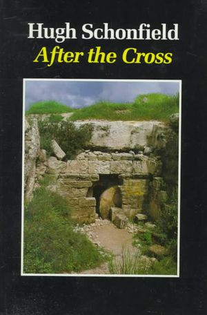 After the Cross image number 0