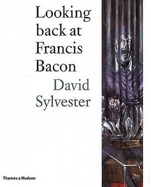Looking Back at Francis Bacon image number 0