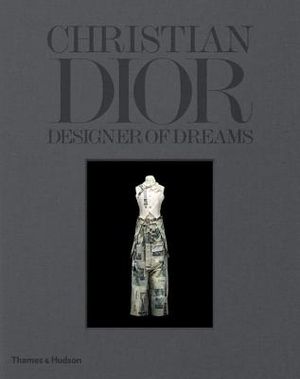 Dior: Designer of Dreams image number 0