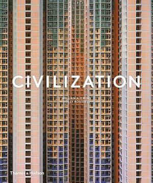 Civilization: The Way We Live Now image number 0