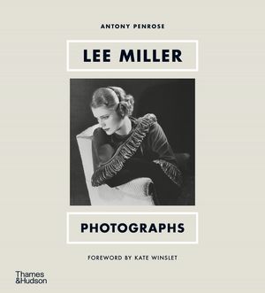 Lee Miller: Photographs image number 0