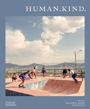 Human.Kind. image number 0