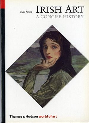 Irish Art: A Concise History image number 0