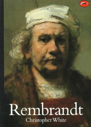 Rembrandt image number 0