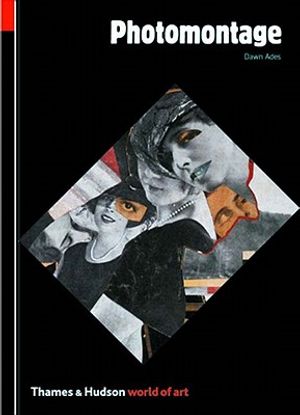 Photomontage image number 0