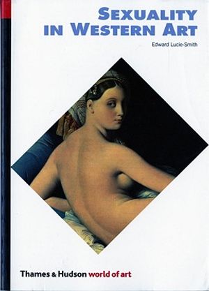 Sexuality in Western Art image number 0