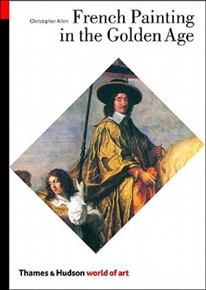 French Painting in the Golden Age image number 0