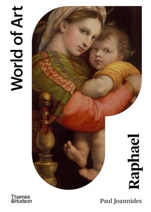 Raphael image number 0