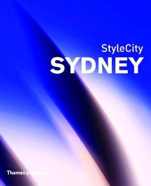 Sydney image number 0