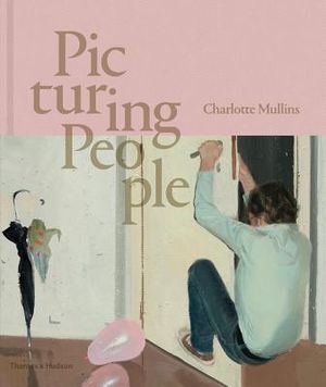 Picturing People: The New State of the Art image number 0